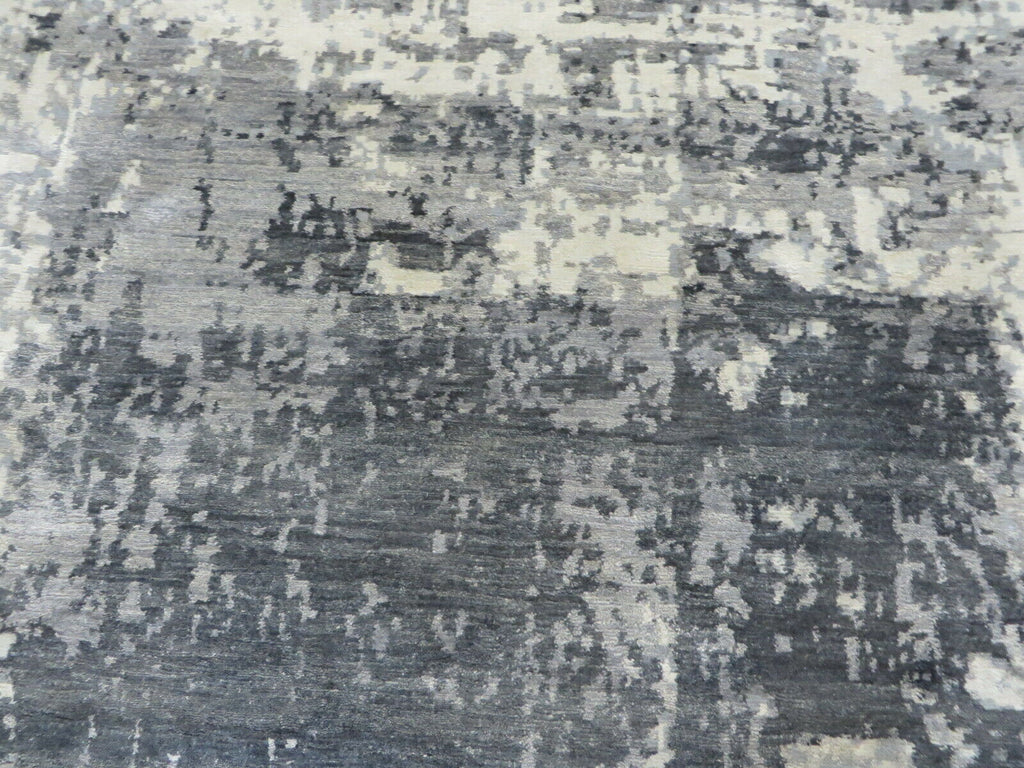 G12221D