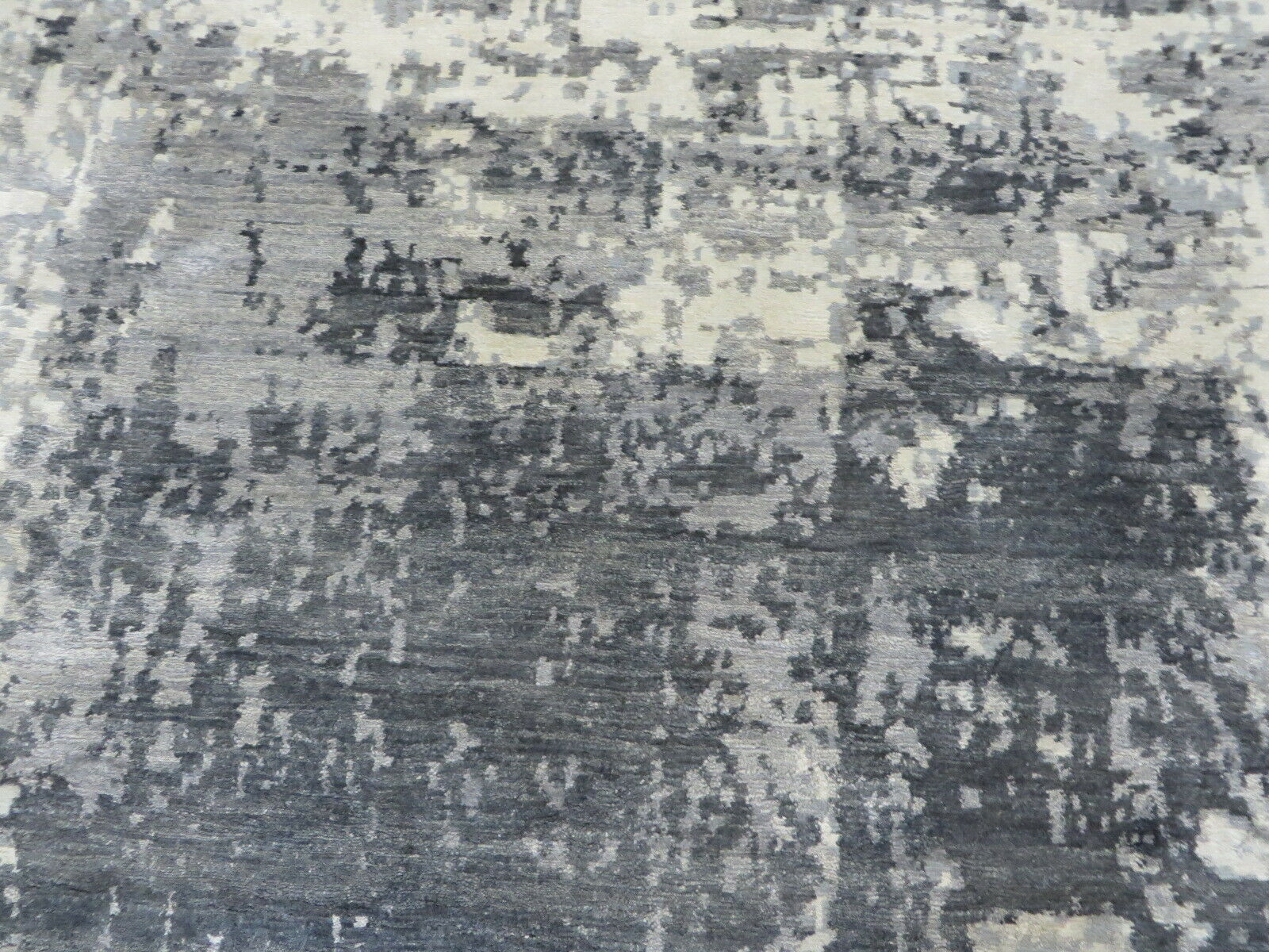 G12221D
