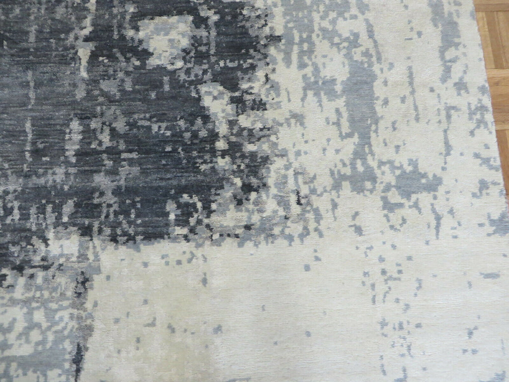 G12221E