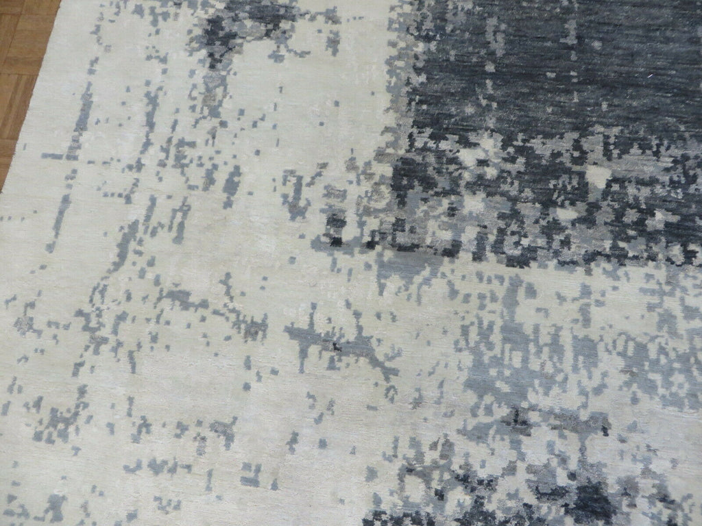 G12221F