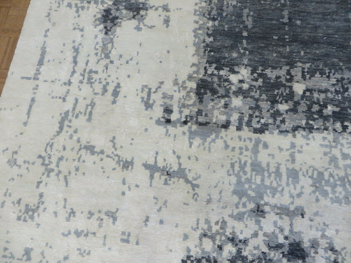 G12221F