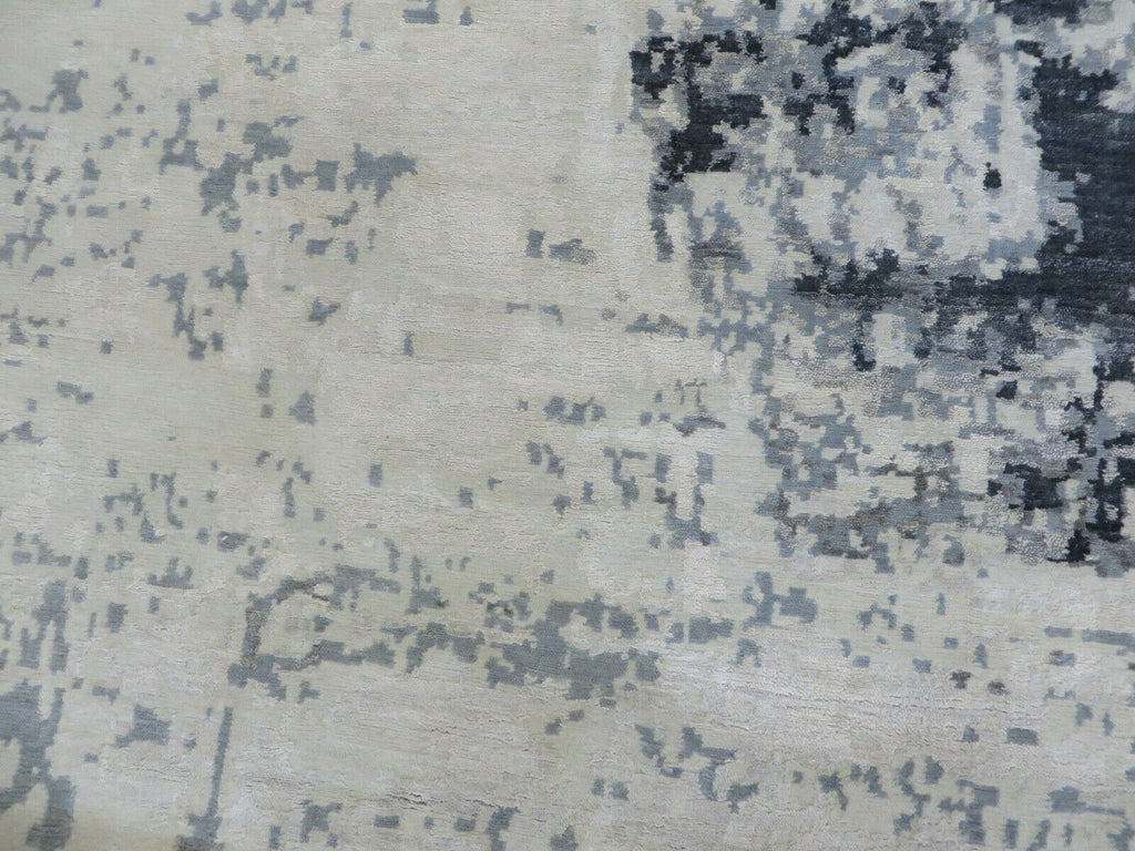 G12221H