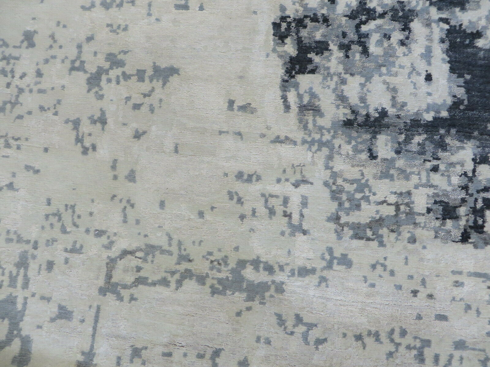 G12221H