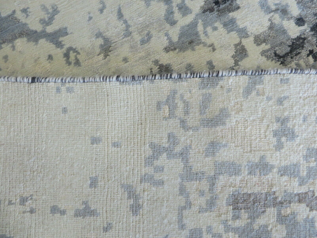 G12221J