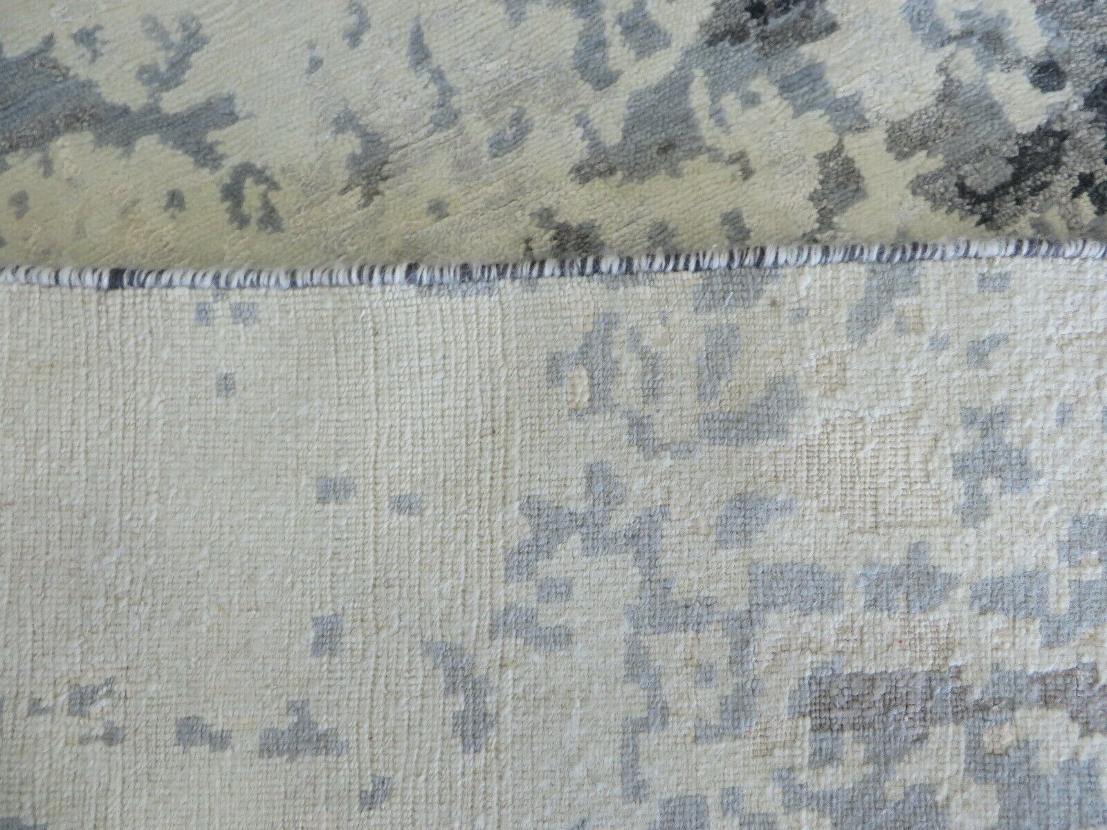 G12221J