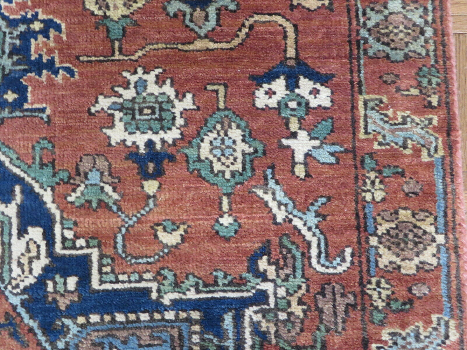 G12237E