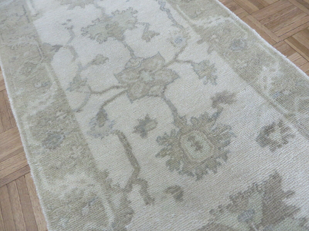 G12241J
