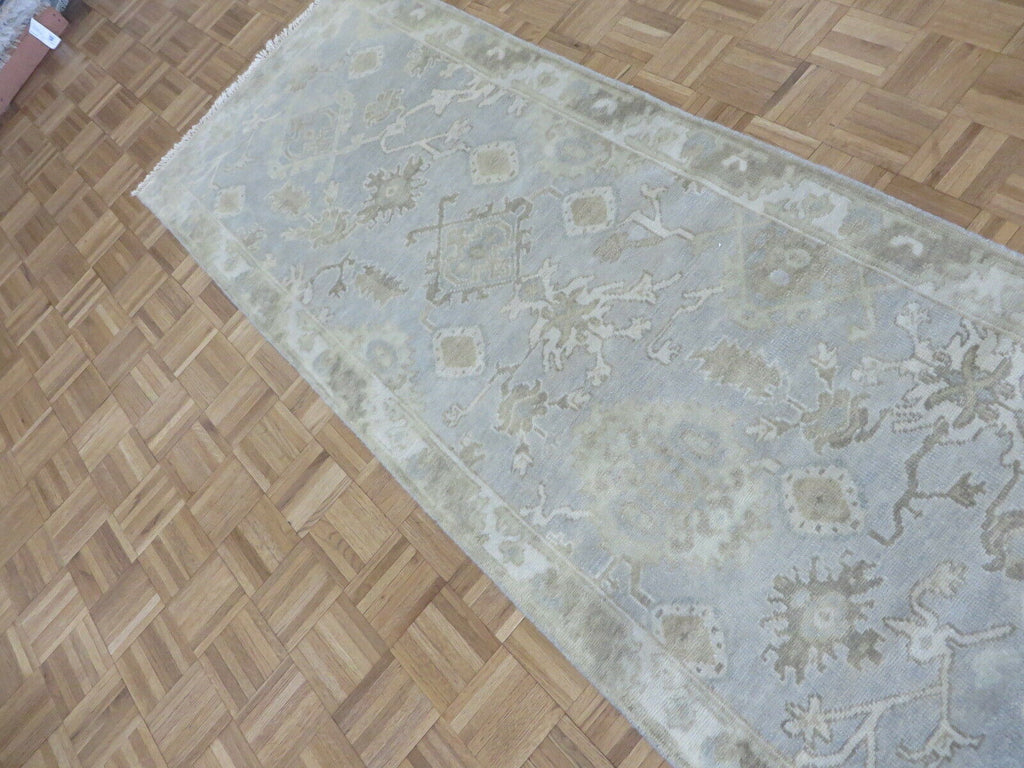 G12242E