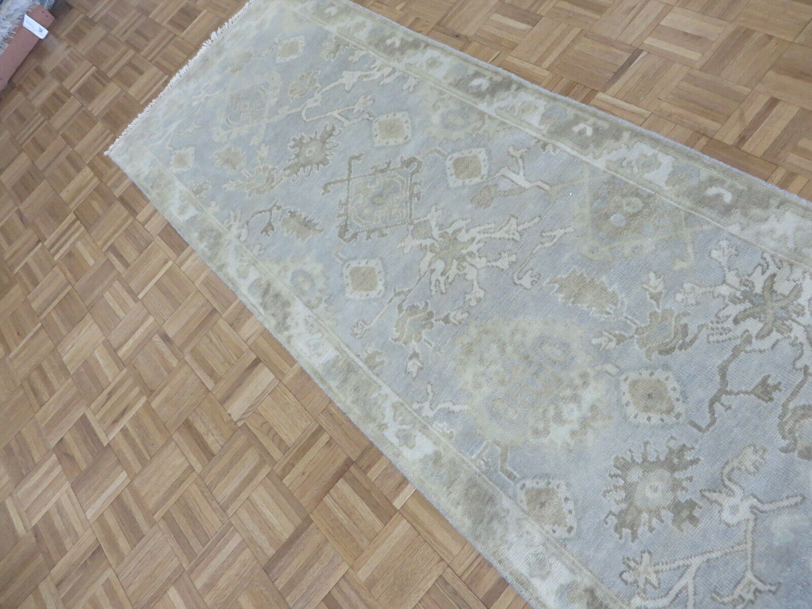 G12242E