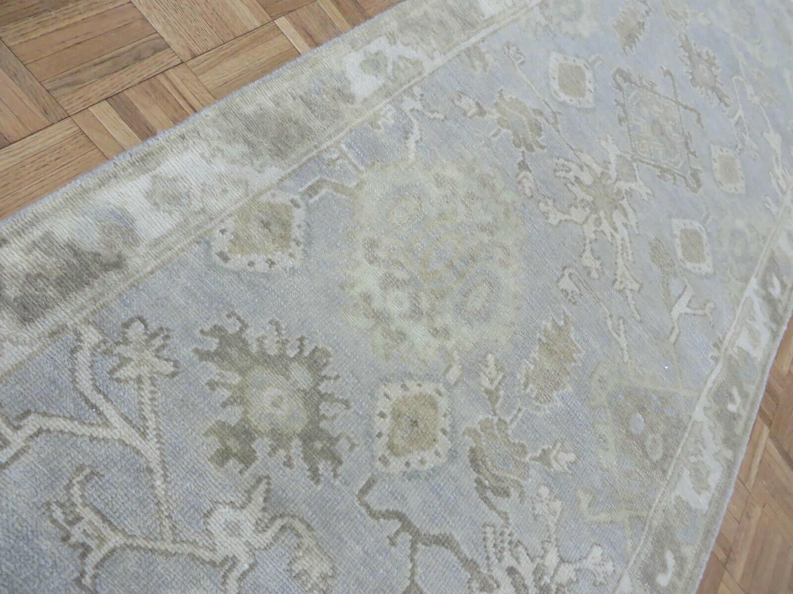 G12242H