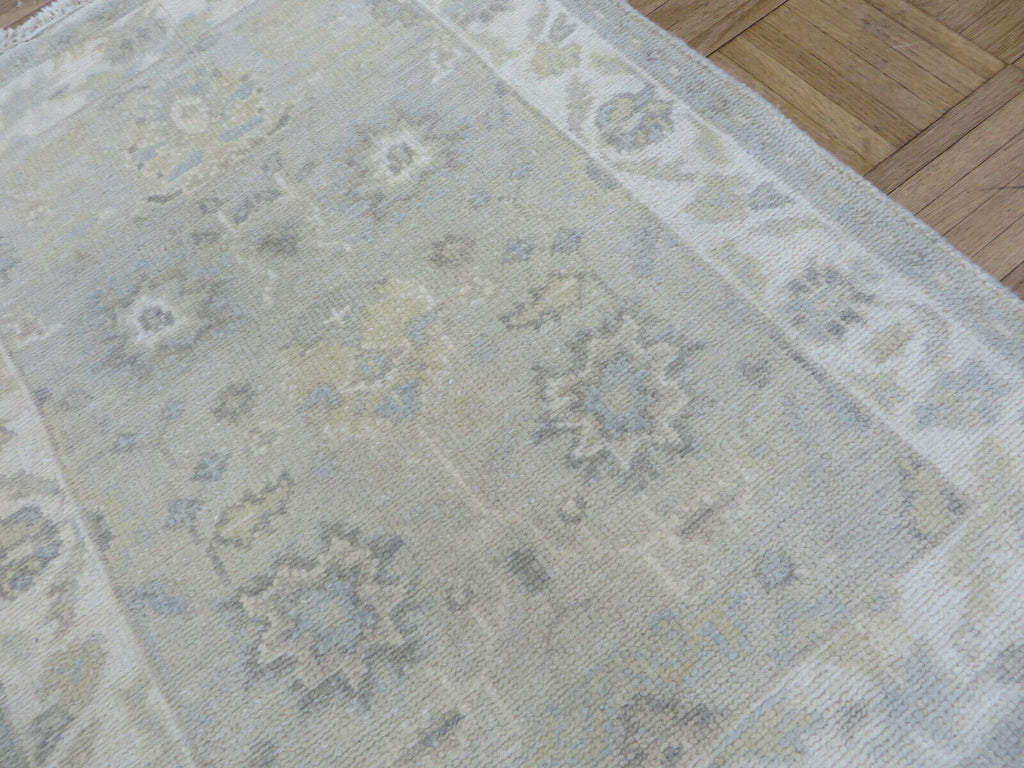 G12244C
