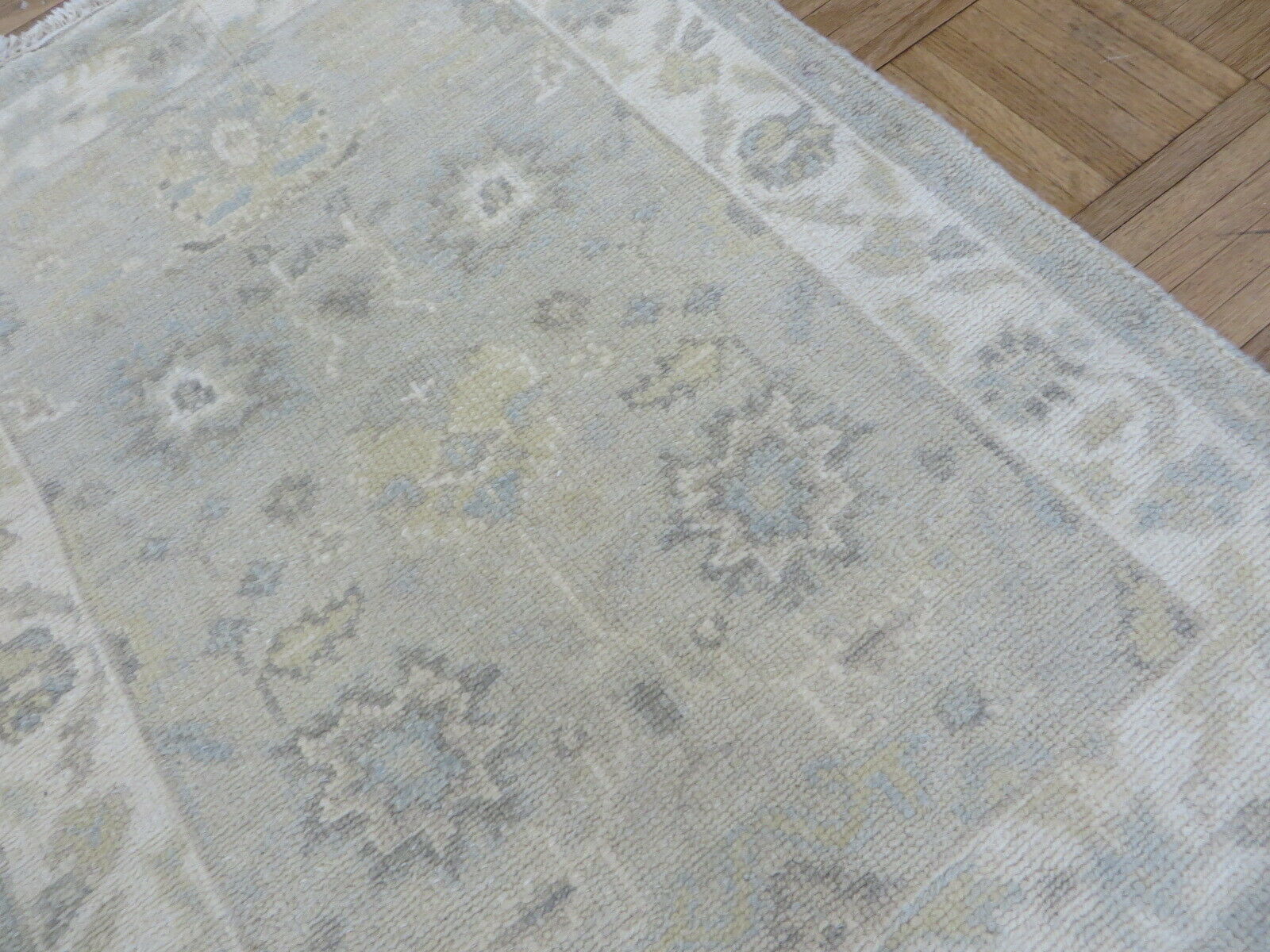 G12244C