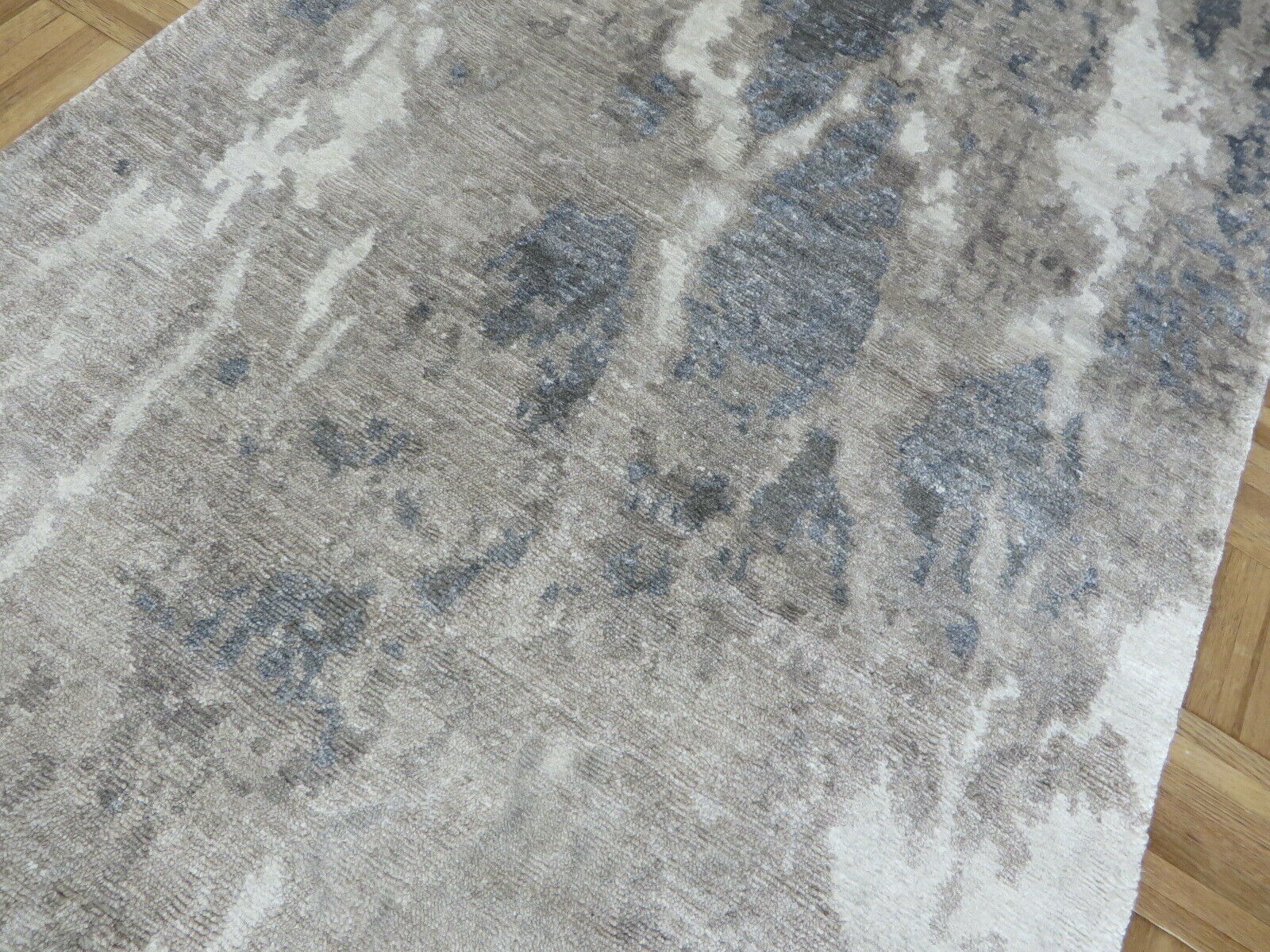 G12252F