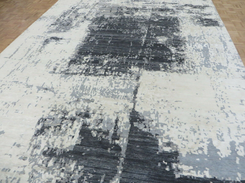 G12254B