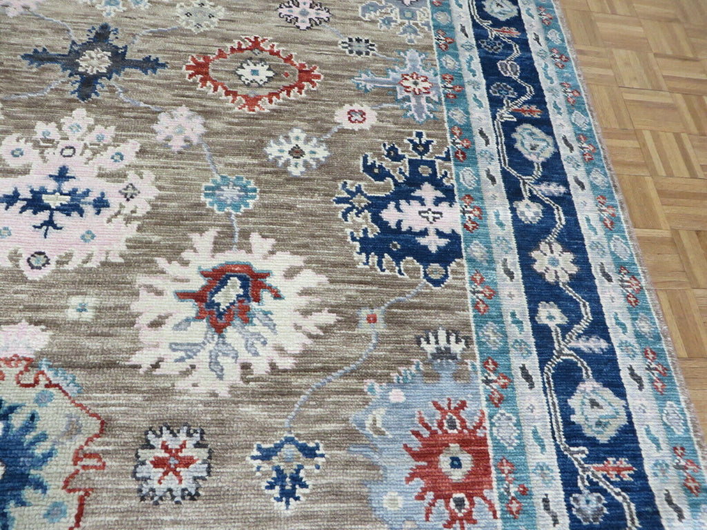 G12261D