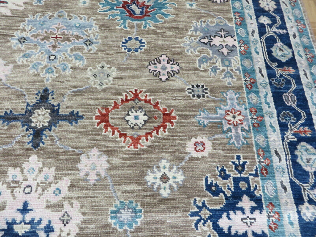 G12261F