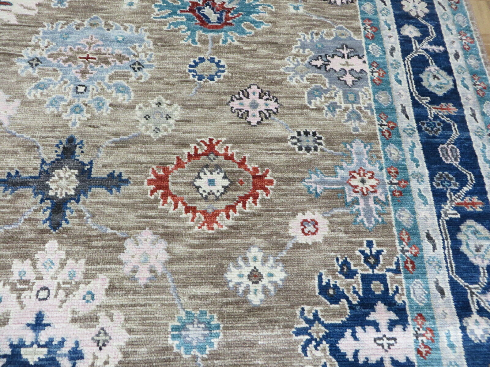 G12261F