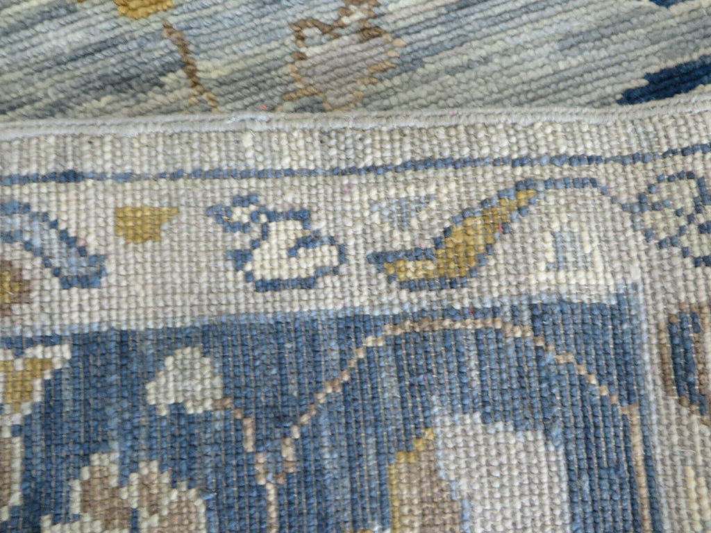 G12264K
