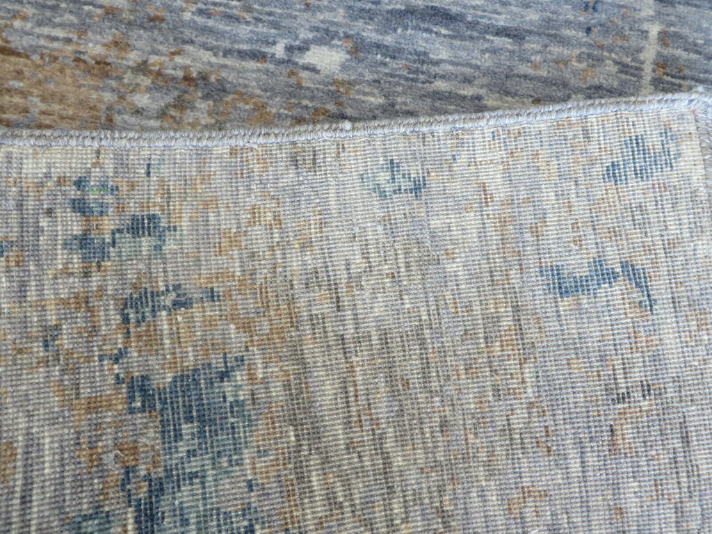 G12268K