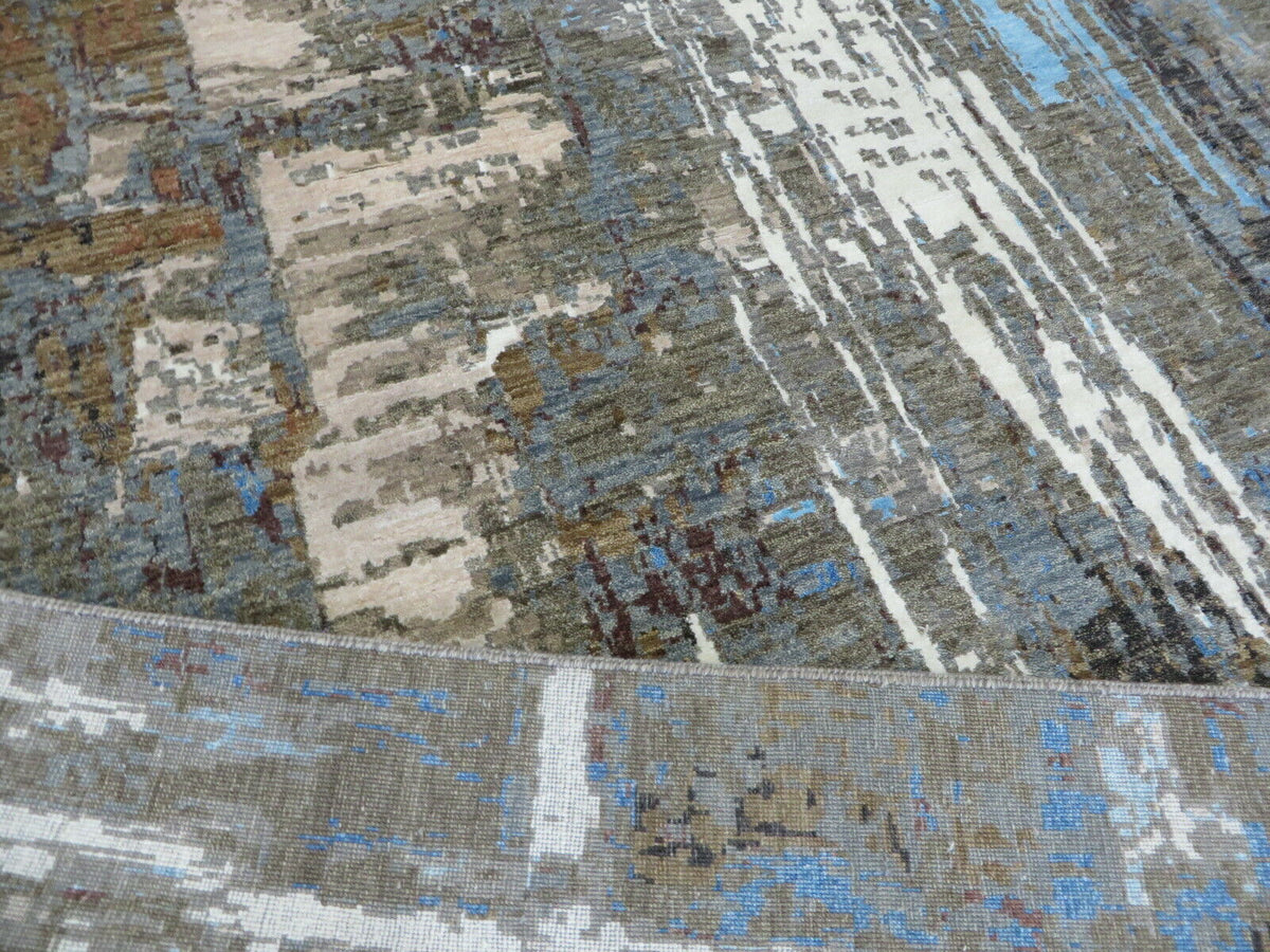 G12274K