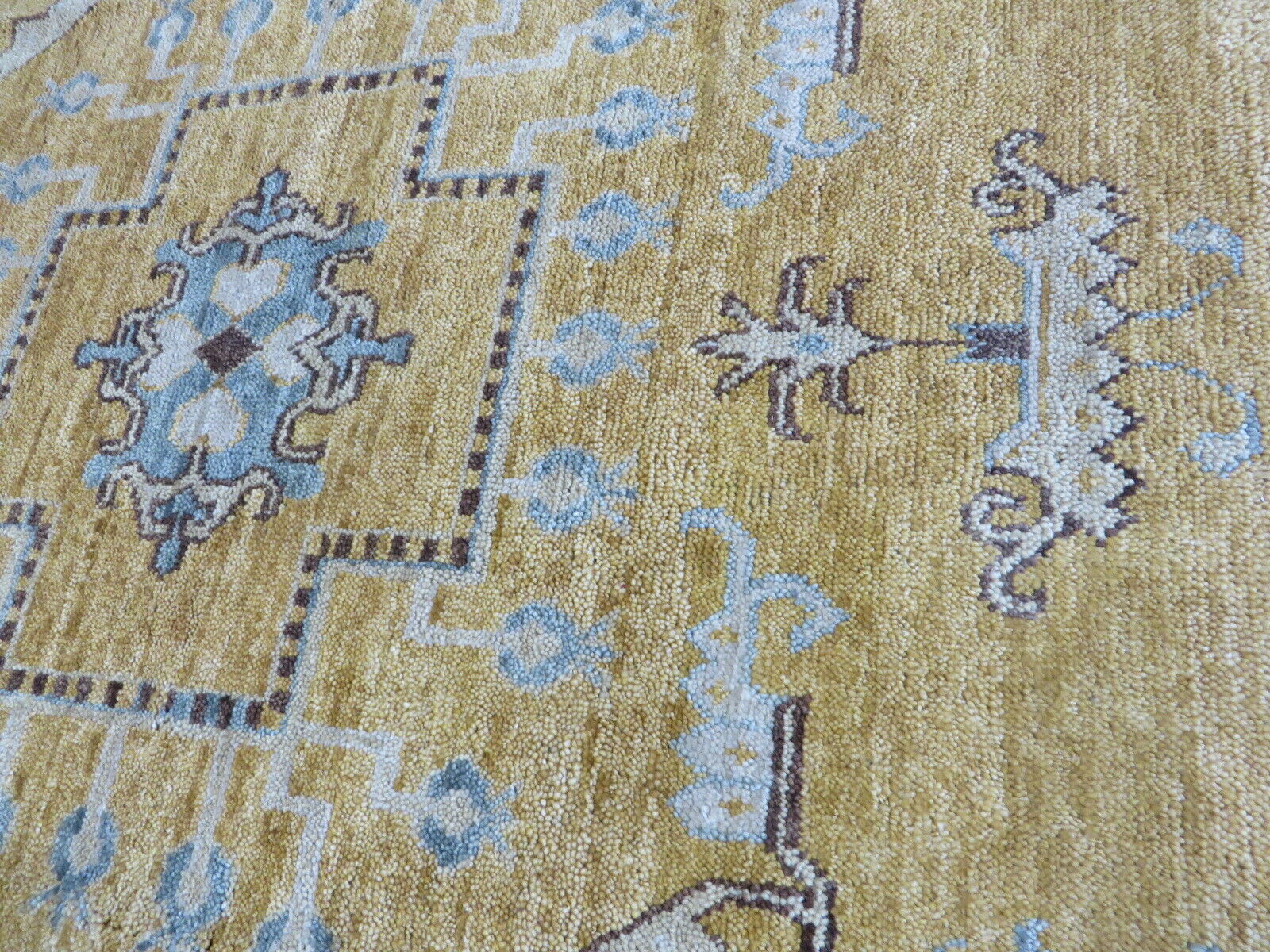 G12290I