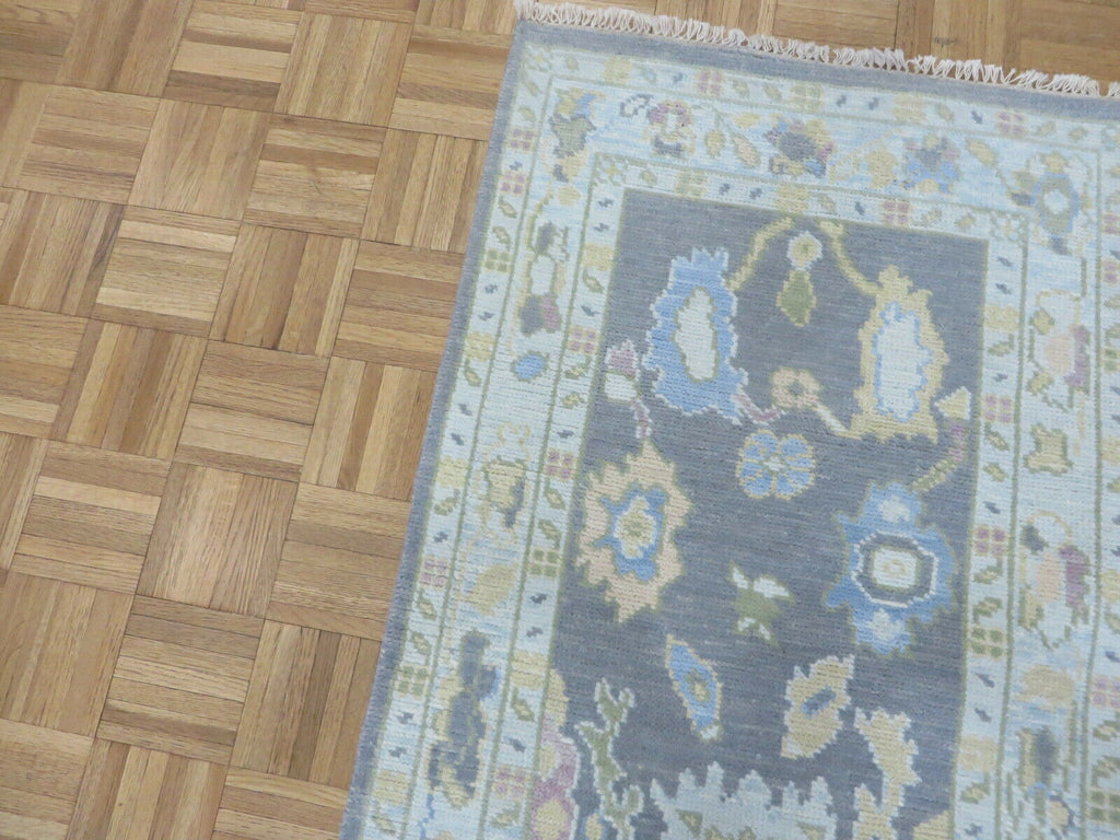 G12318B