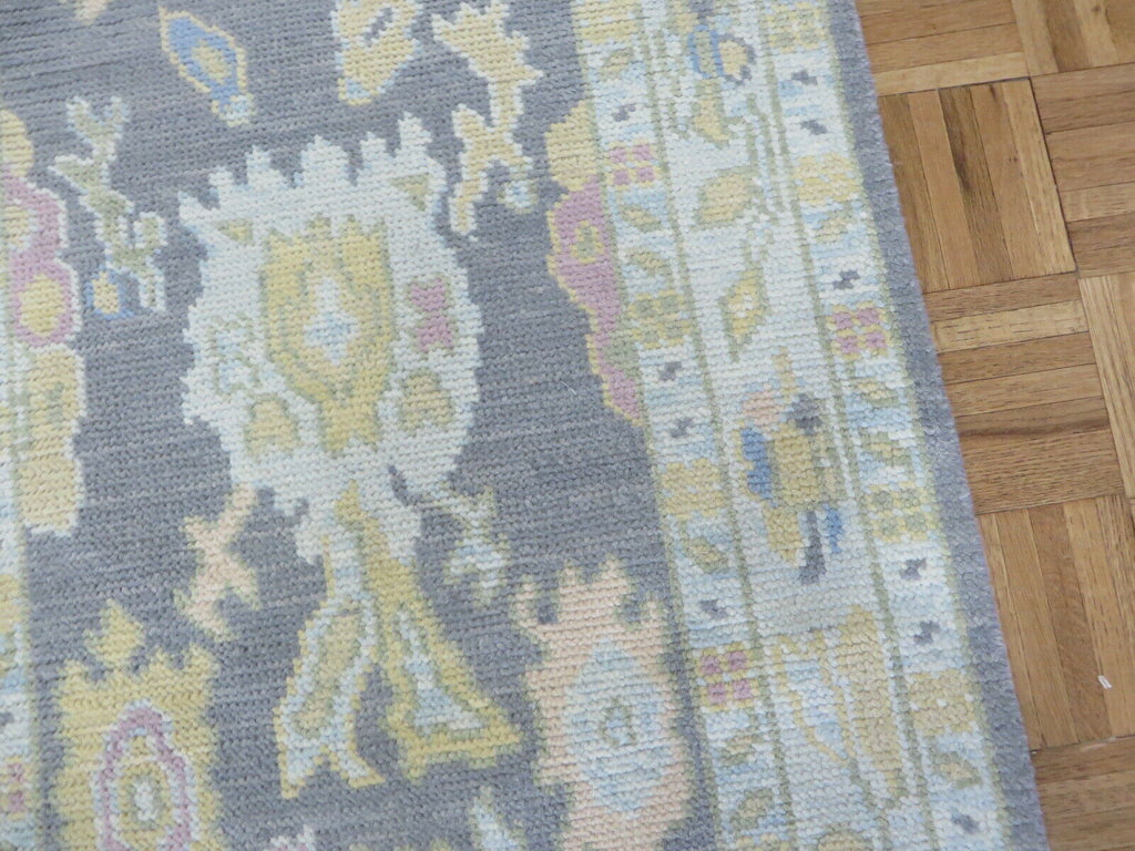 G12318E