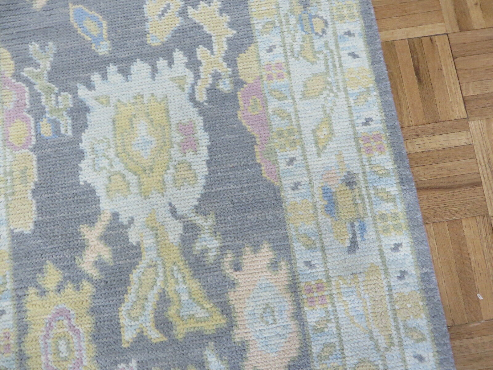 G12318E