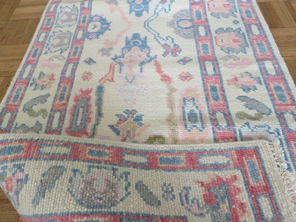 G12335J