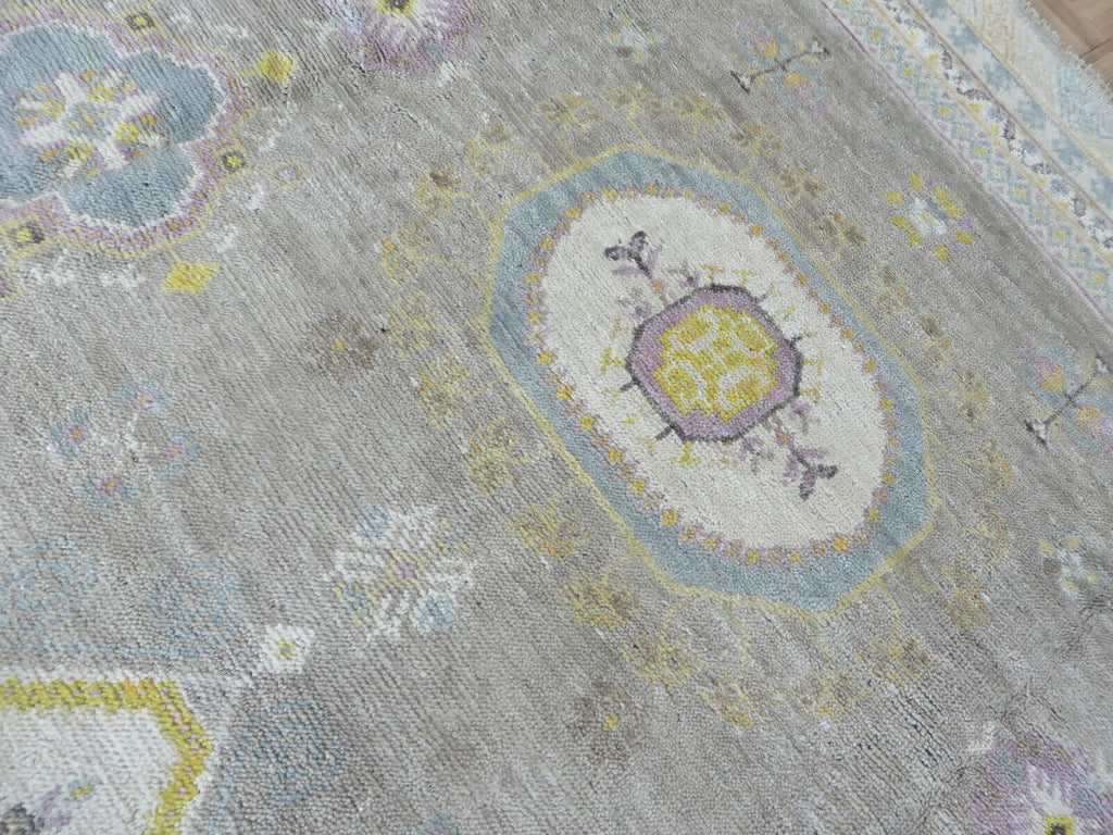 G12343E
