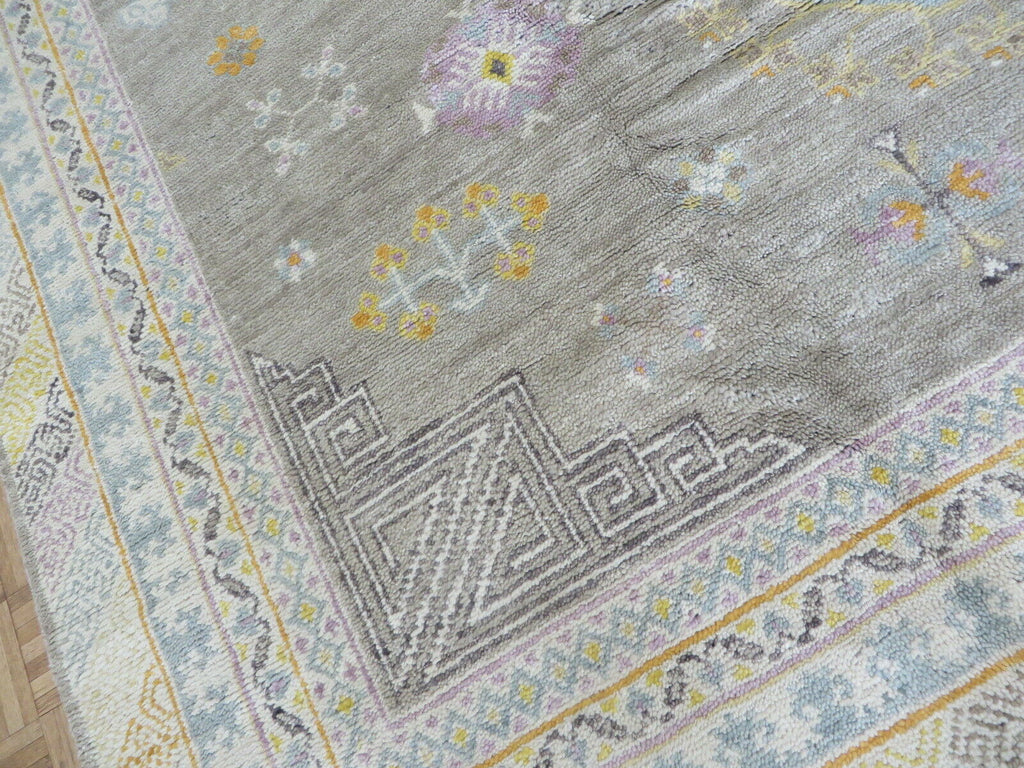 G12343H