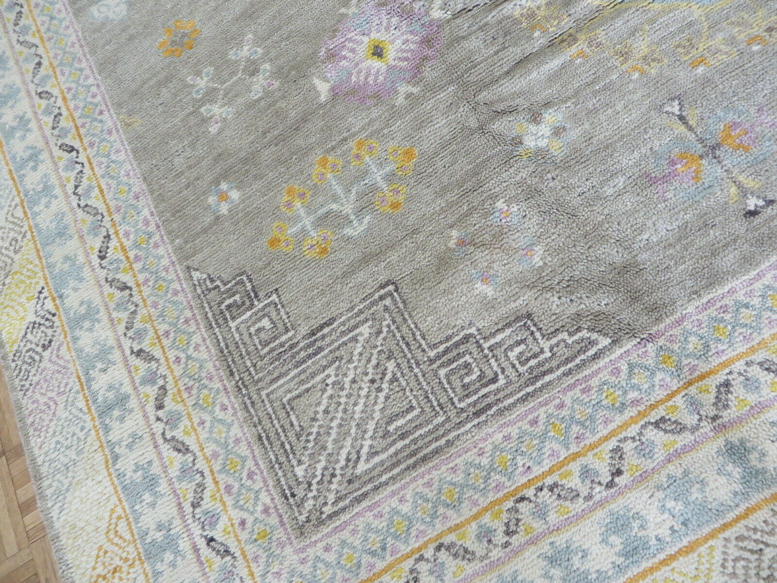G12343H
