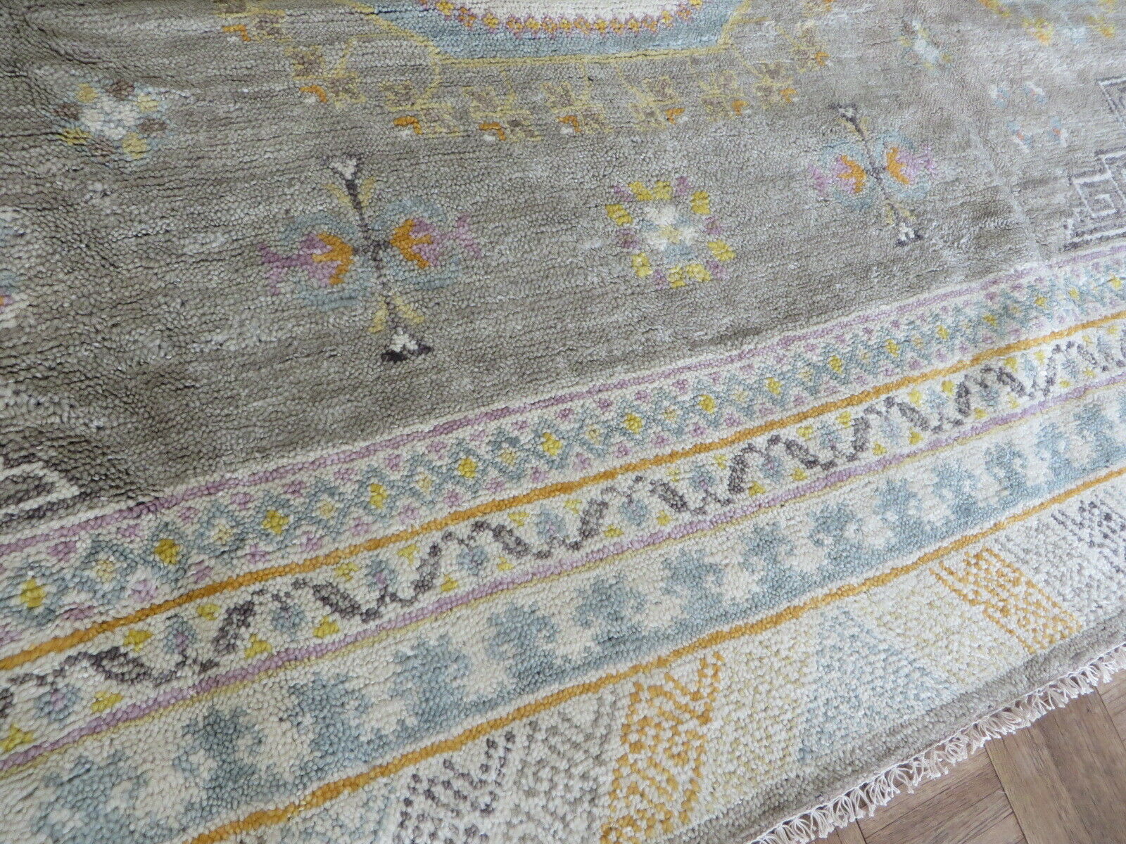 G12343I