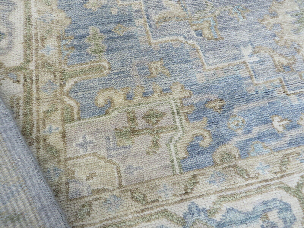 G12345J