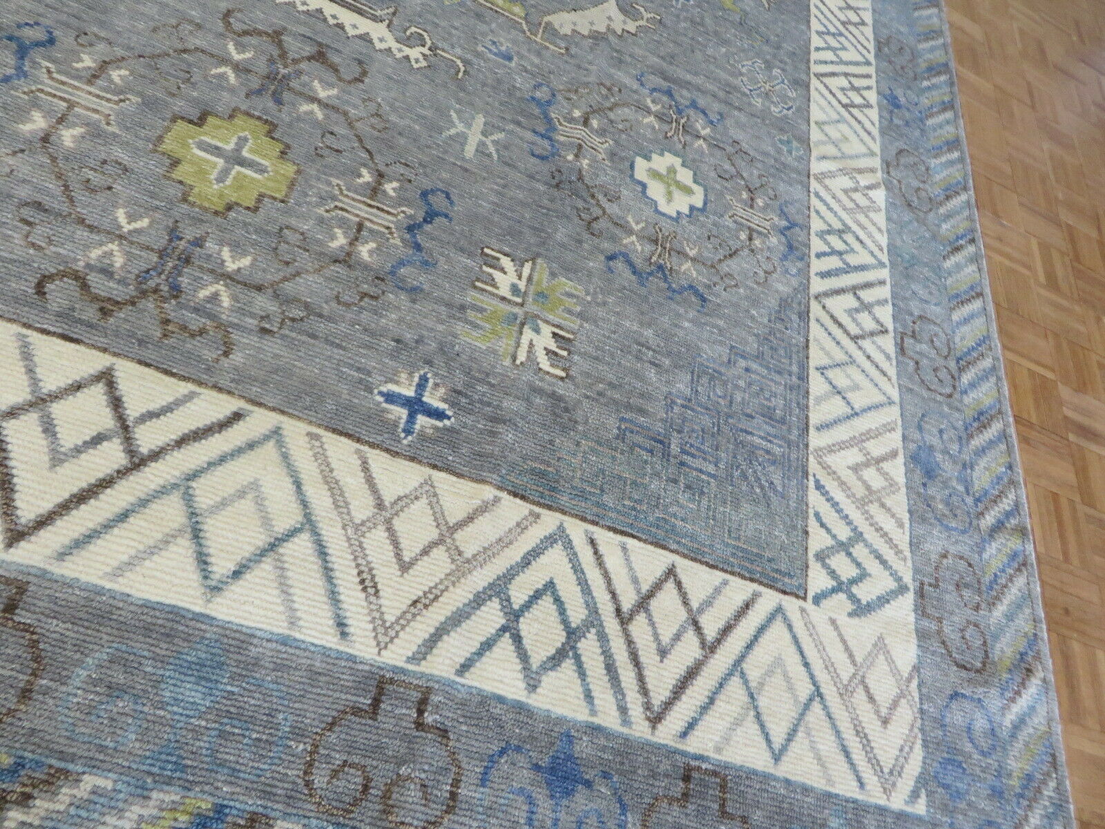 G12348C