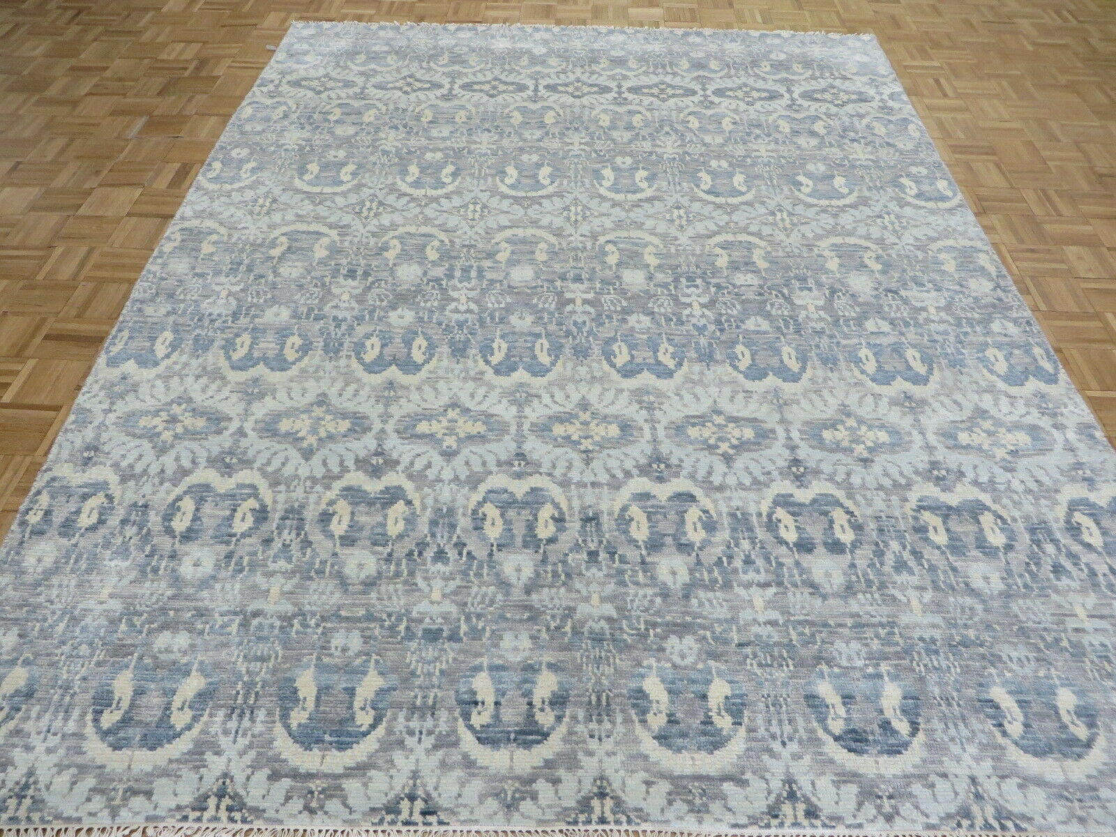 G12370A