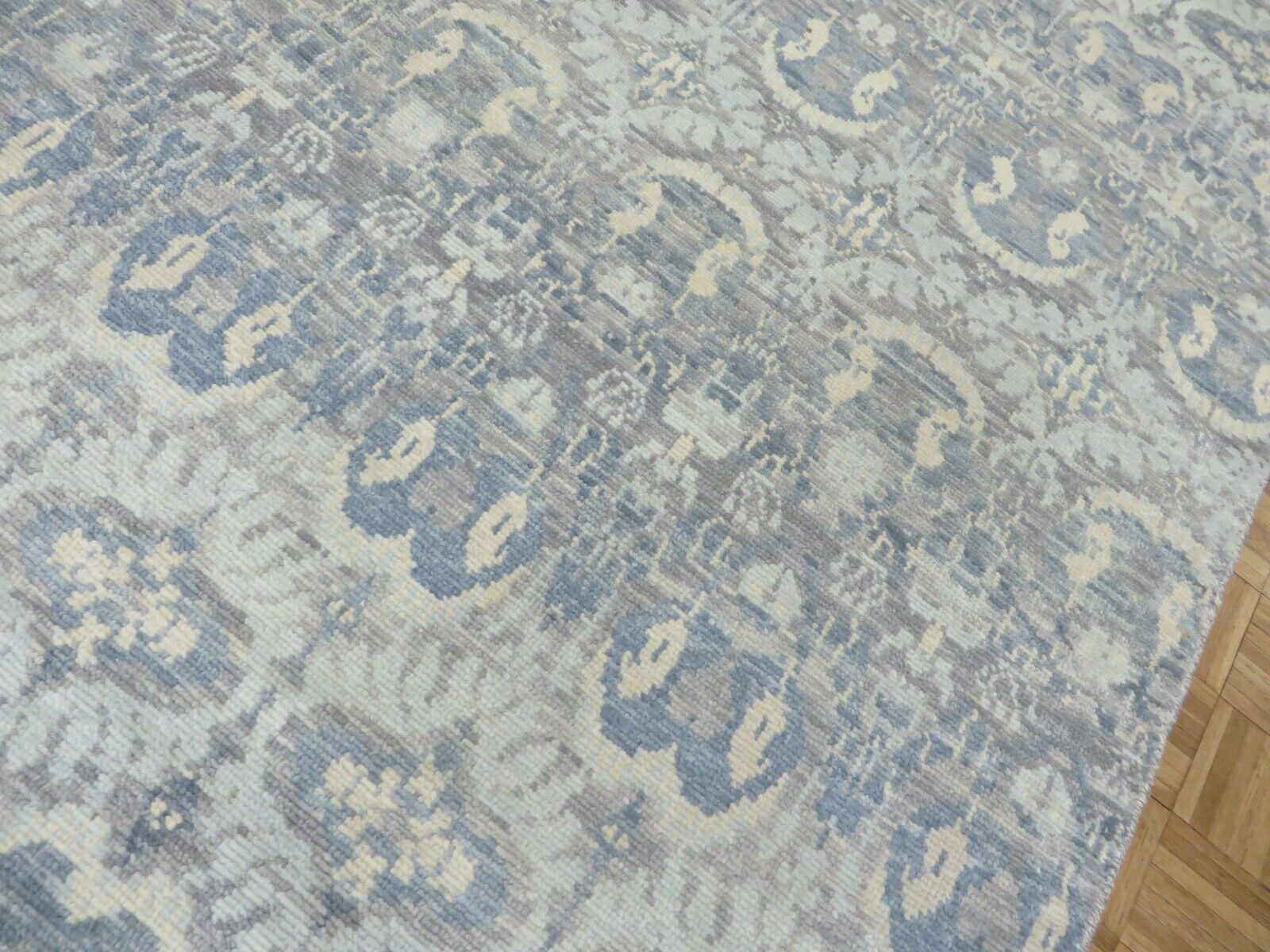 G12370E