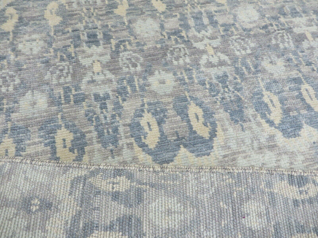 G12370J