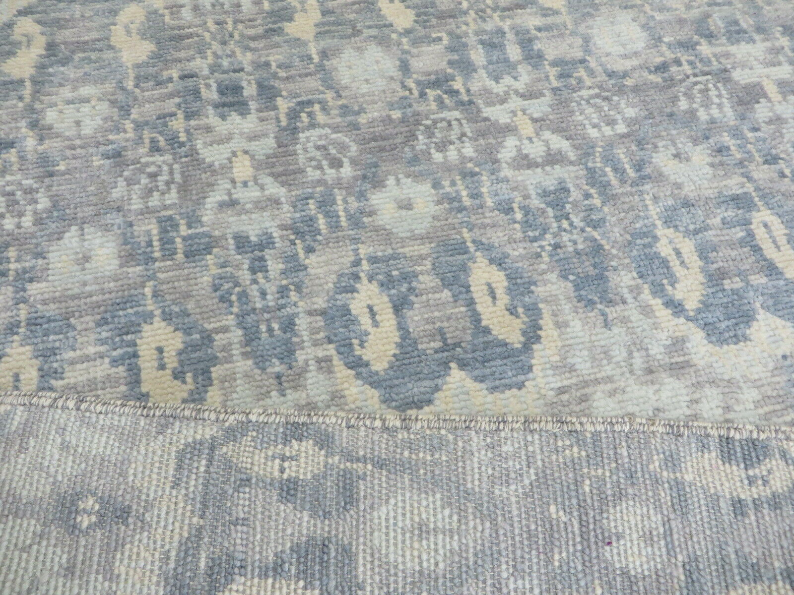 G12370J