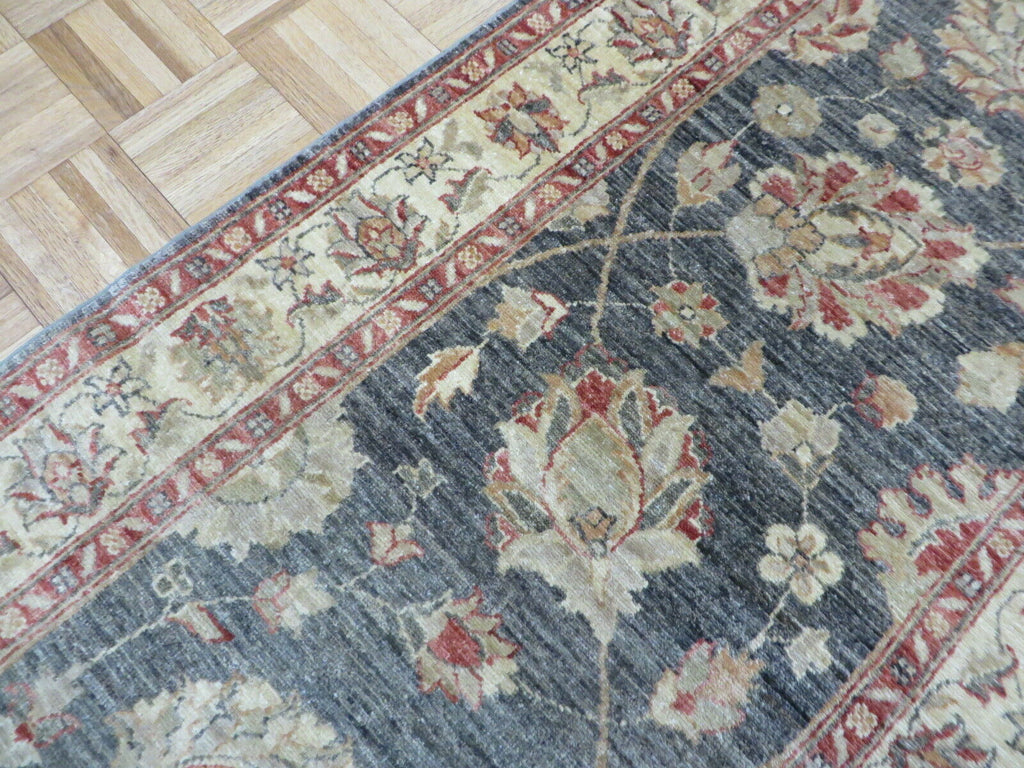 G12371H