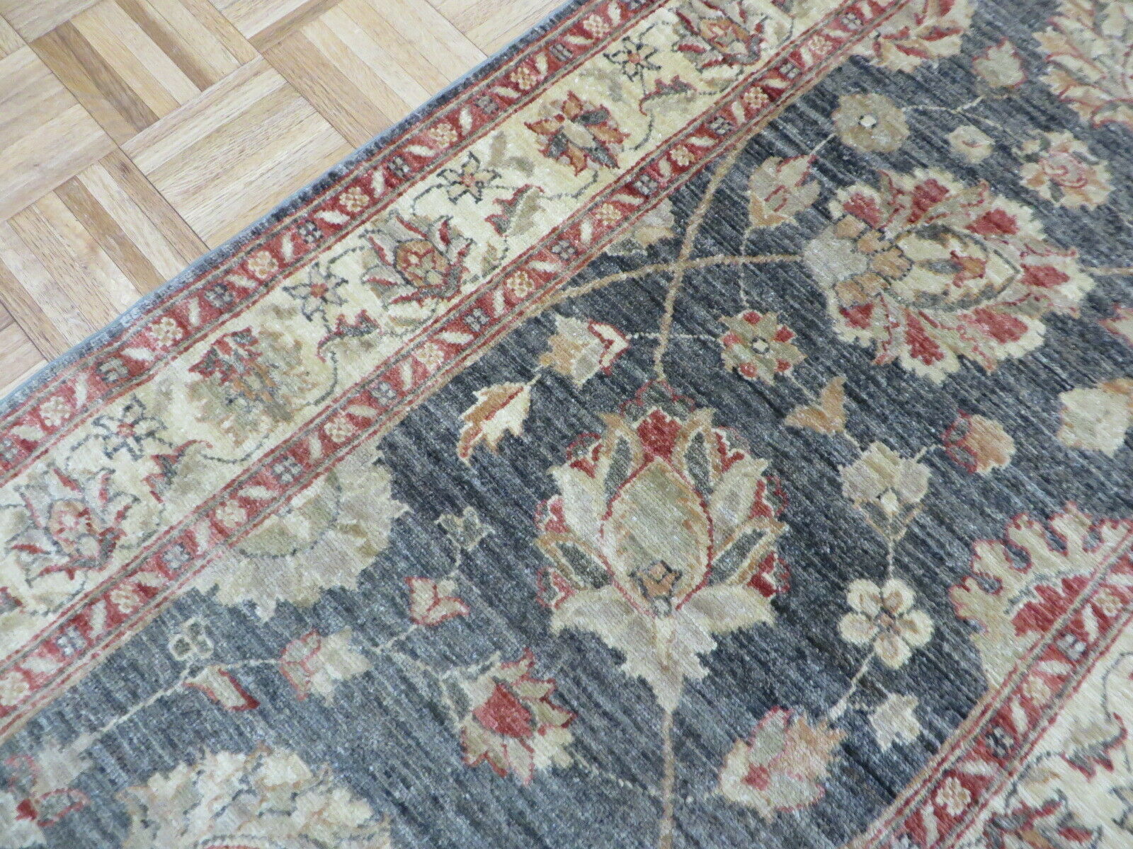 G12371H