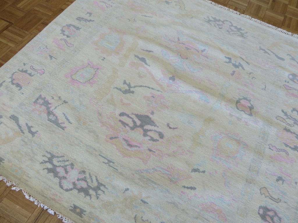 G12388B