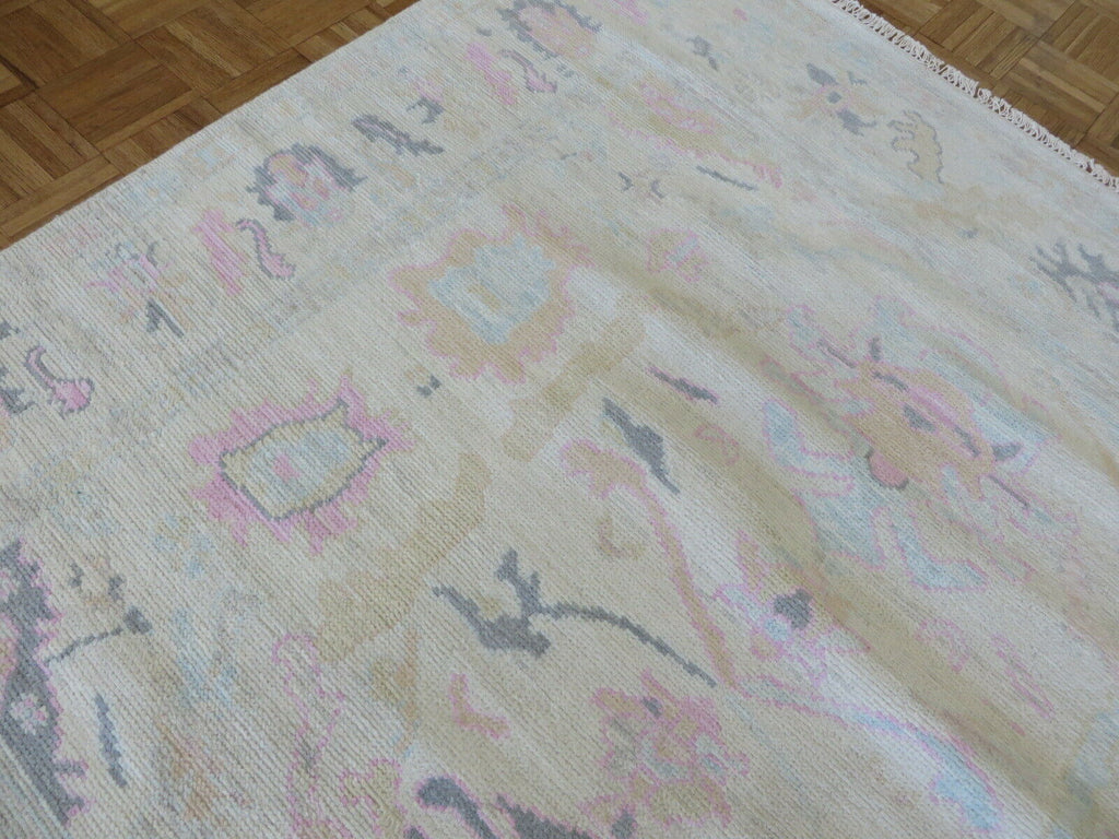 G12388E