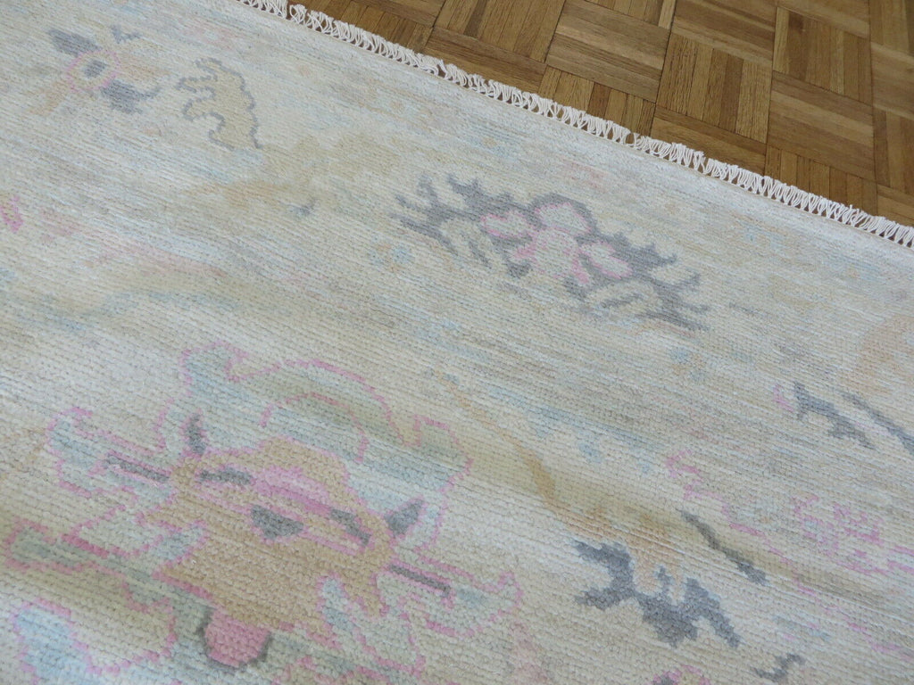 G12388I