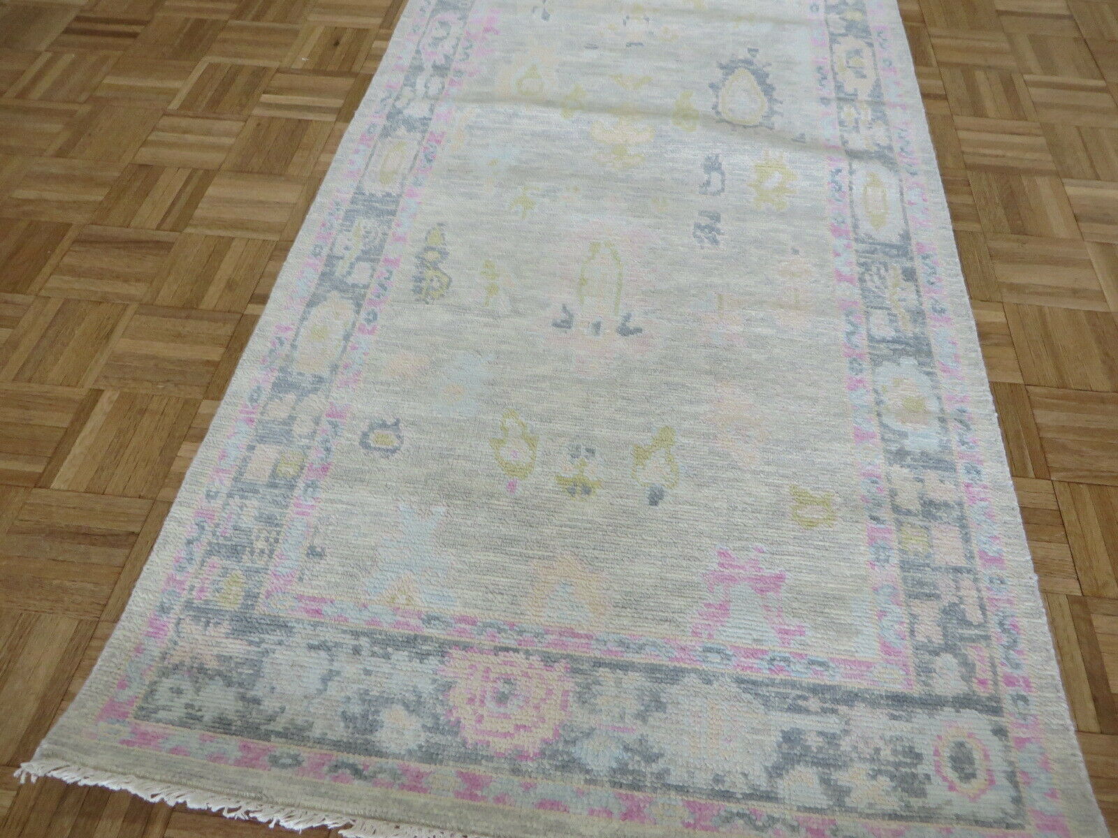 G12421B