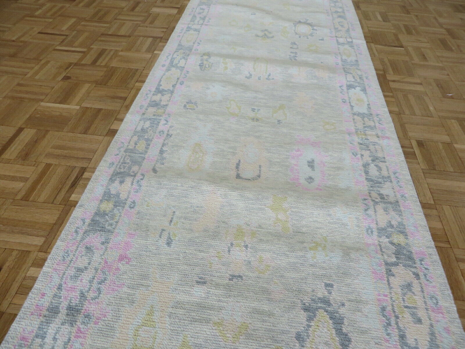 G12421D