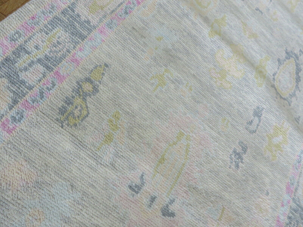 G12421G