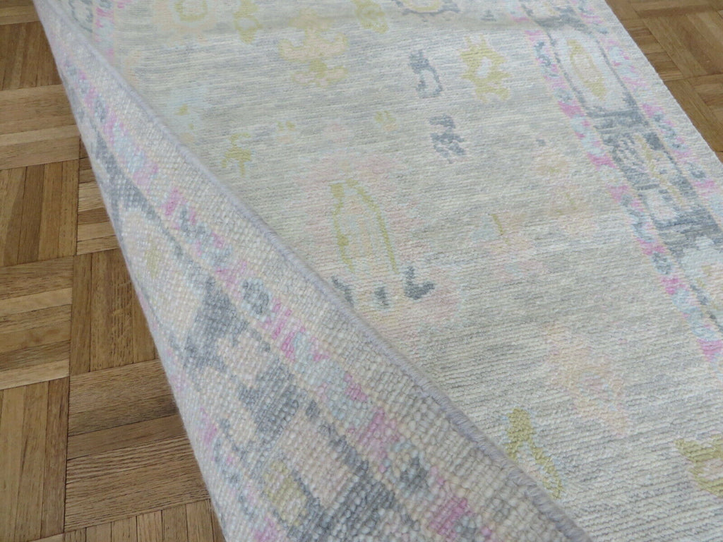 G12421I