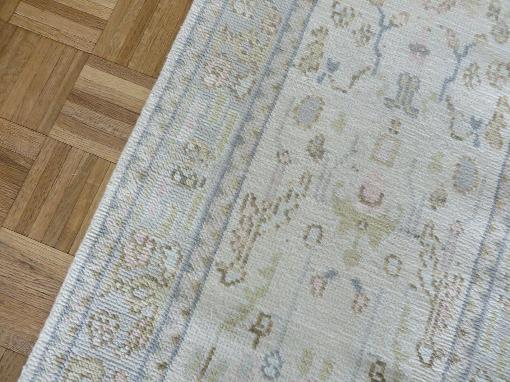G12440E