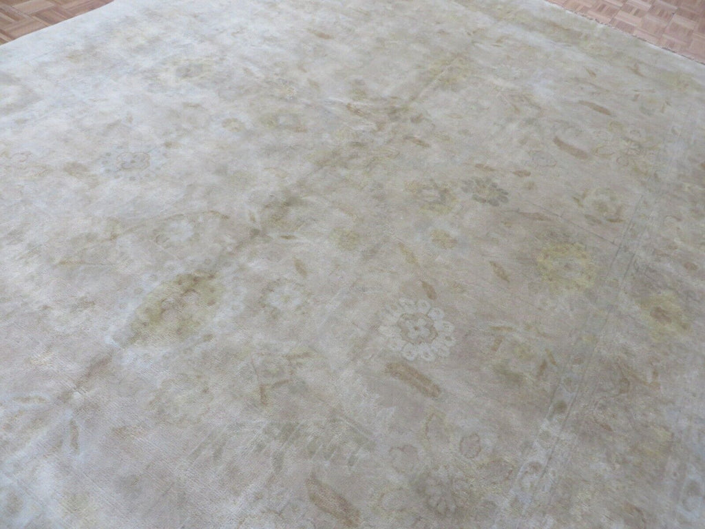 G1245B